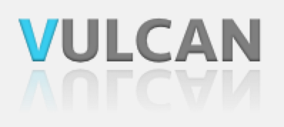 VULCAN