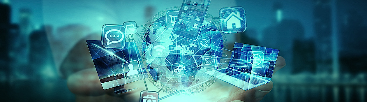 Mobile Telecommunication