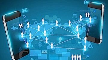 Mobile Technology